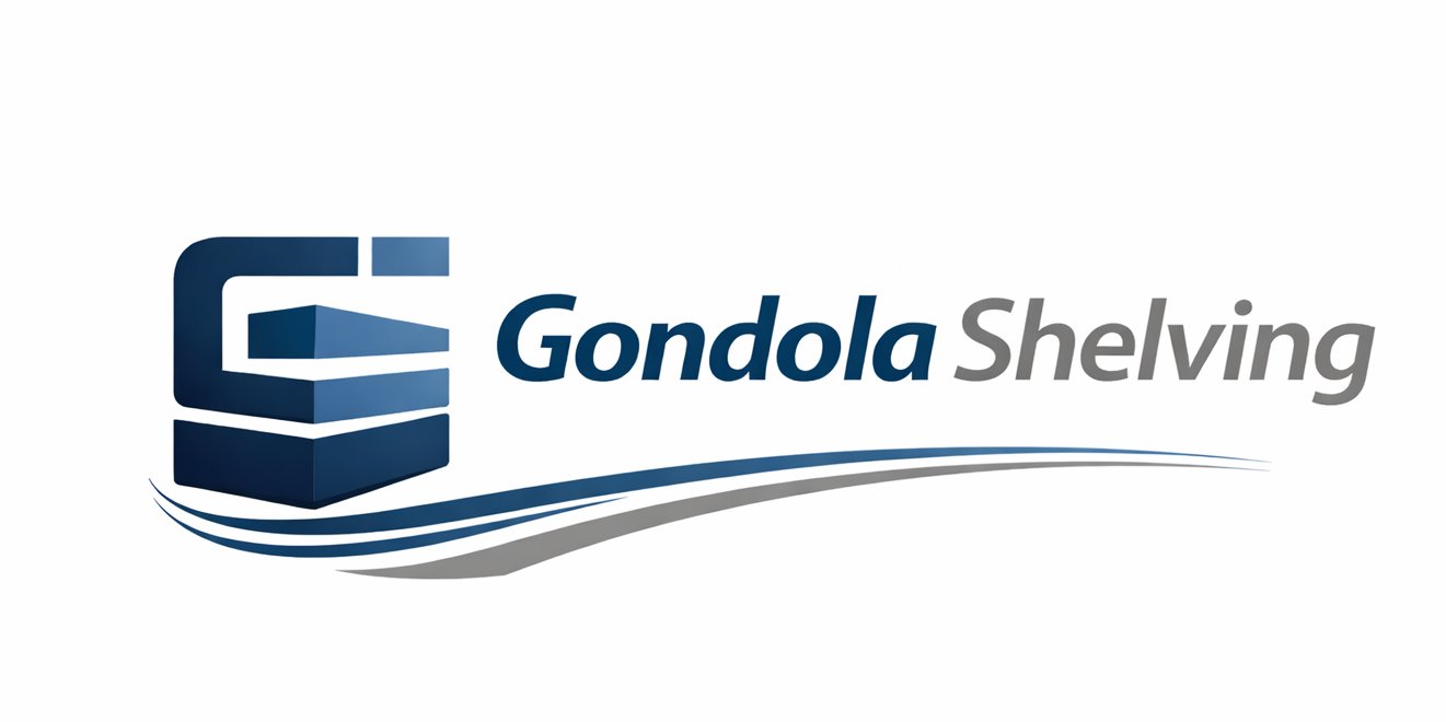 Gondola Shelving