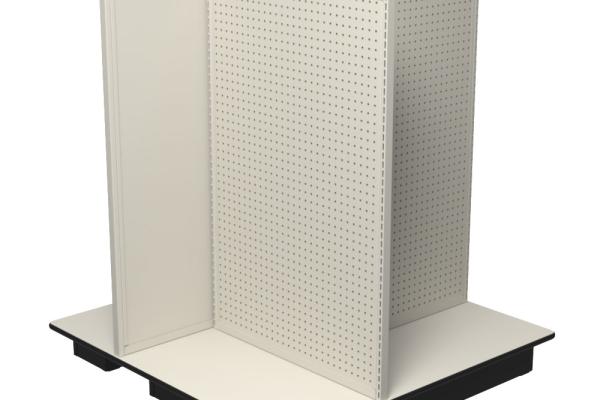 Merchandise Panels