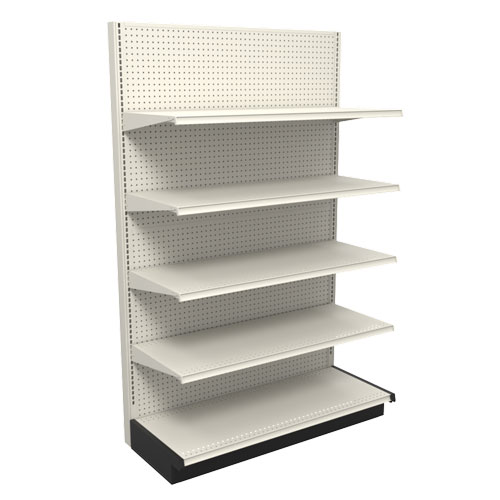 WEDPOS.R53
