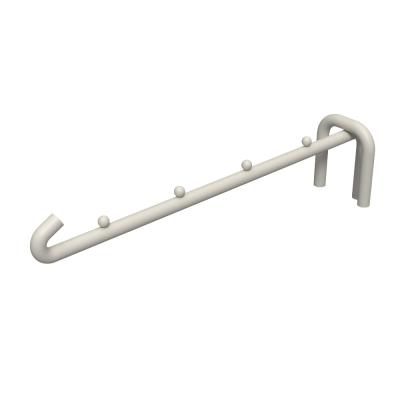 Compartment Hook Divider