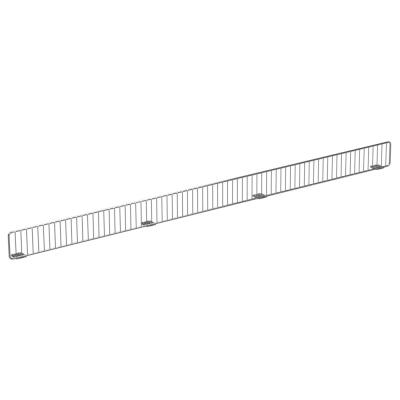 Free Standing Wire Fence