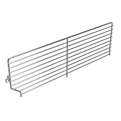 Wire Binning