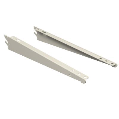 Multi-Purpose Bracket