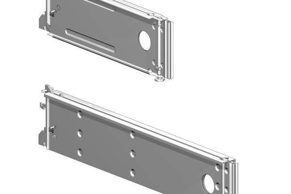 Base Brackets