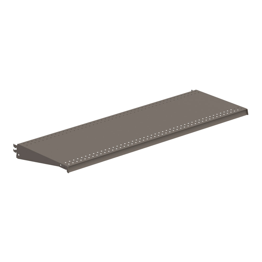 DL shelf