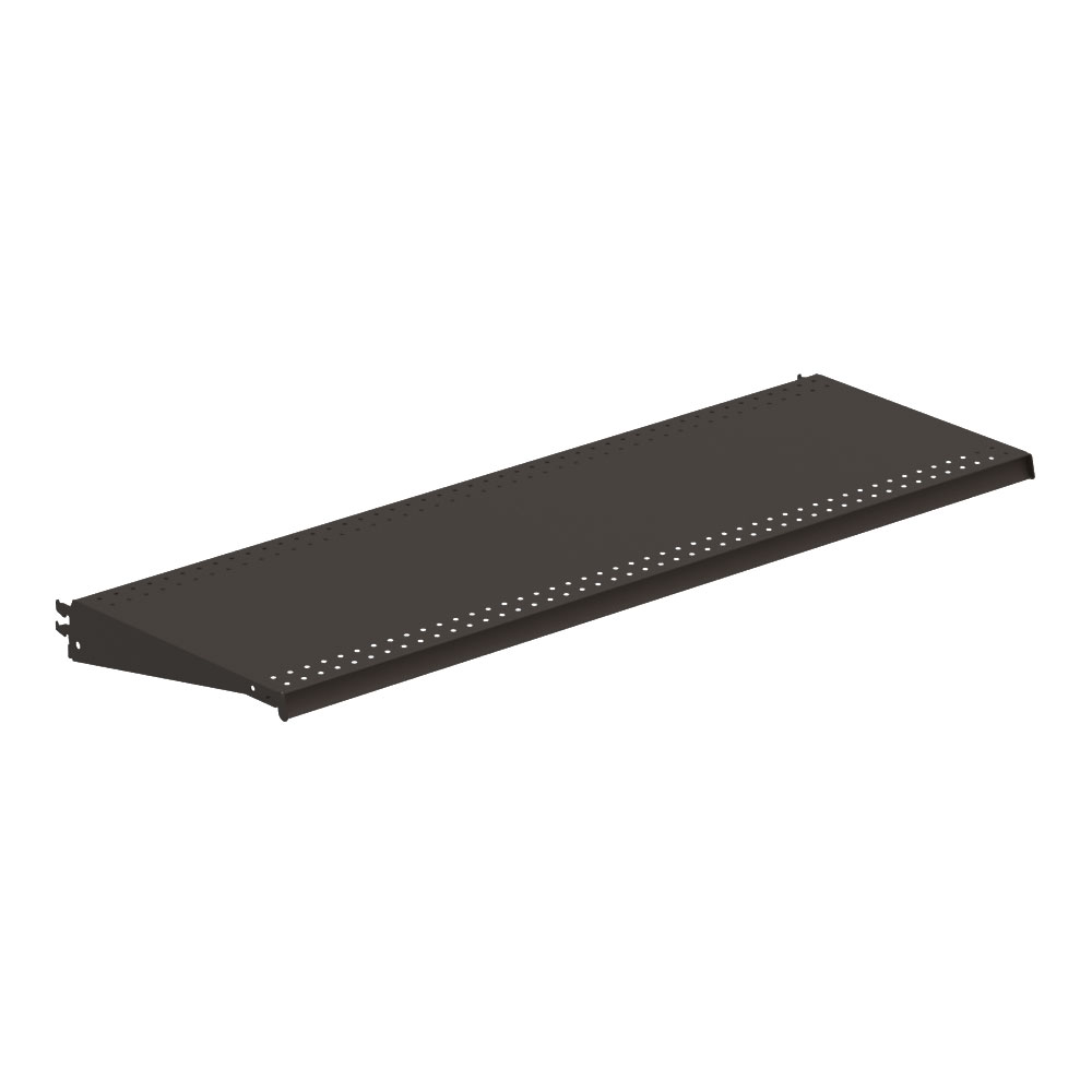 DL shelf