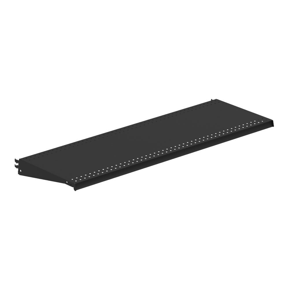 DL shelf