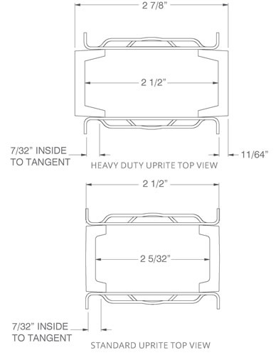 HD13.W08