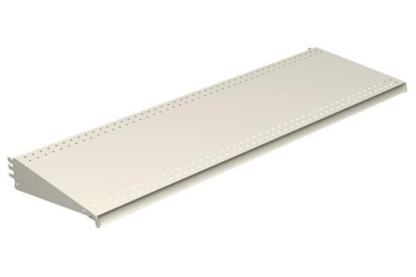 HL Heavy-Load Shelves