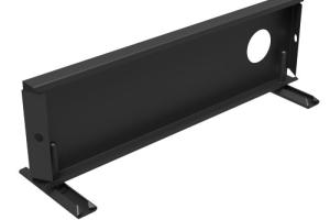Base Brackets