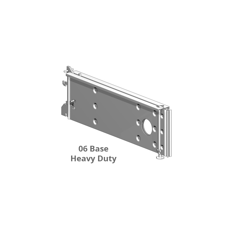 BBH1606S.CHR