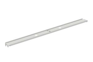 Rails