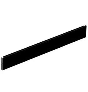 CBF2LB.CHR
