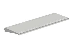 DL Drop-In Shelves