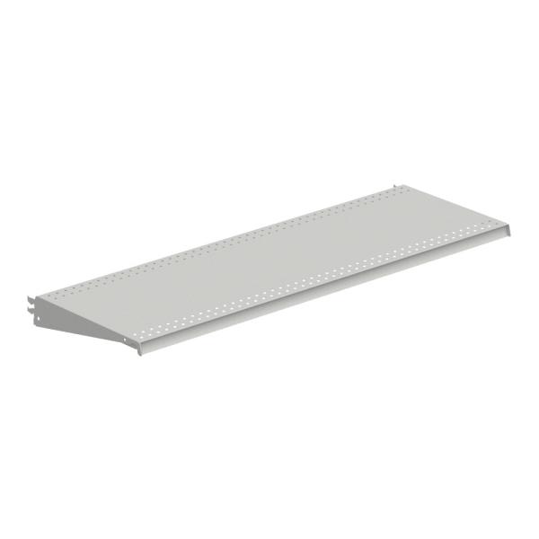 DL shelf
