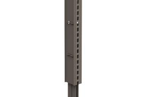 Uprights