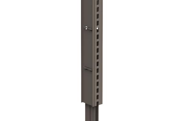 Uprights