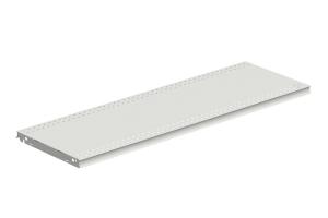 Base Decks