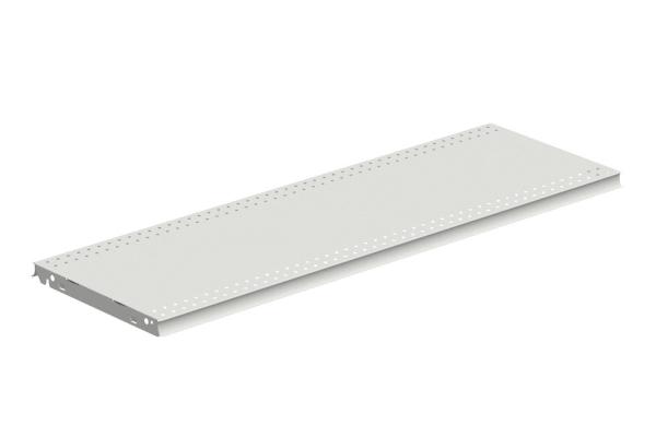 Base Decks