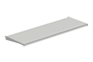 TL Tilt-In Shelves
