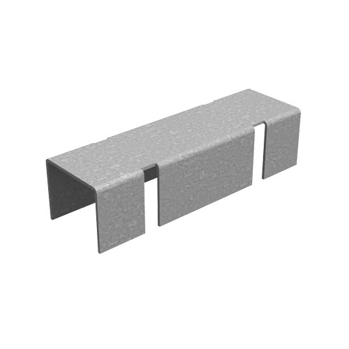 Back-to-Back Connector