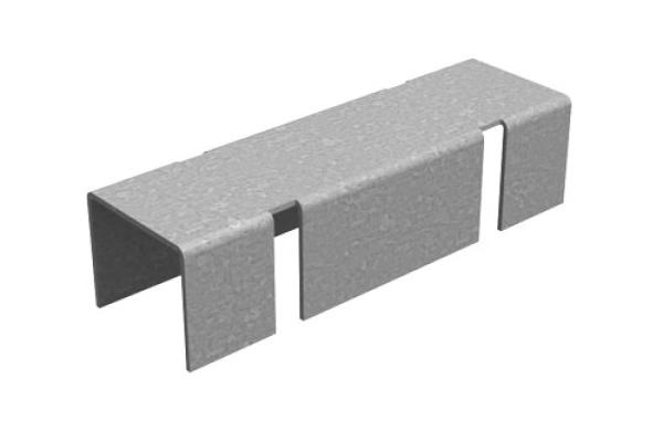 Widespan Shelving