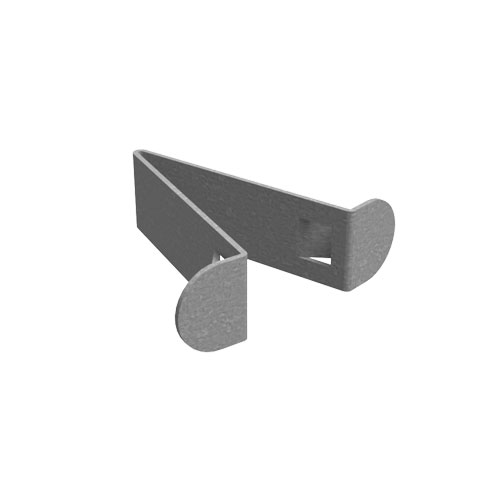 Beam Locking Clip
