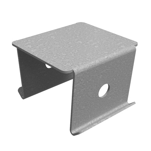 Uprite Top Cap