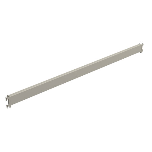 Low Profile Beams