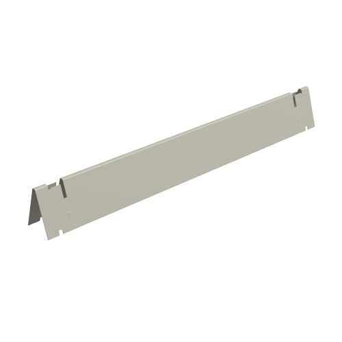 WSSS shelf support