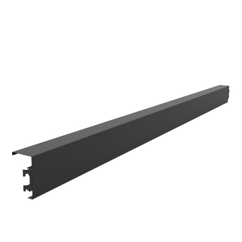 MFKB36LB.PLT