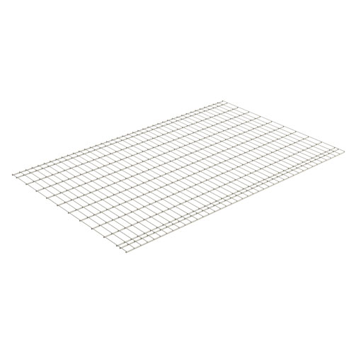 WSGW48601.CHR