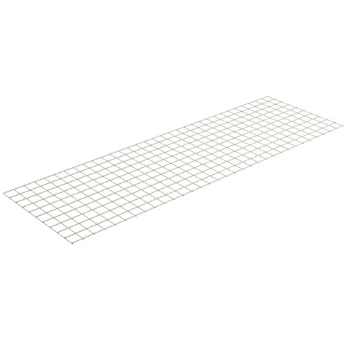 WSWG wire grid