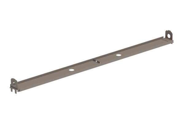Rails