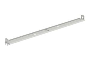 Rails