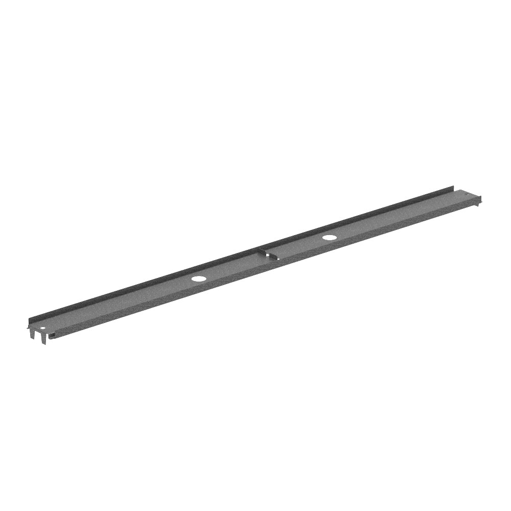 BACK RETAINER,EXTENSION,SINGLE,36L, PACK 16 - Q88