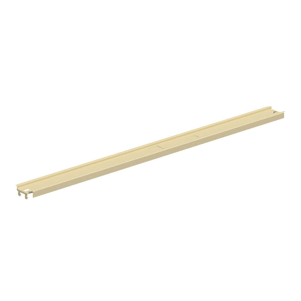BACK RETAINER,UPPER,SINGLE,24L, PACK 16 - PLT
