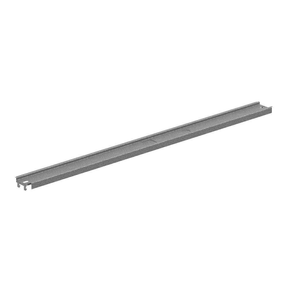 BACK RETAINER,EXTENSION,SINGLE,36L, PACK 16 - Q88