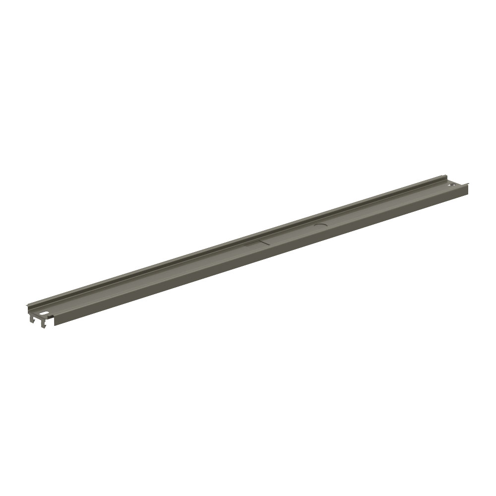 BACK RETAINER,EXTENSION,TRIPLE,48L, PACK 16 - QG8