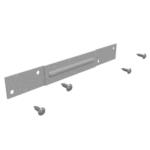 Back-to-Back Connector