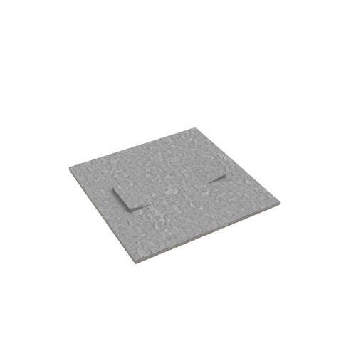 Floor Protector / Shim