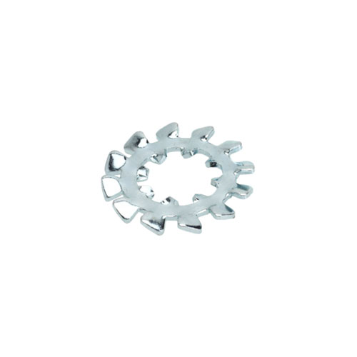 Shelving Lock Washer
