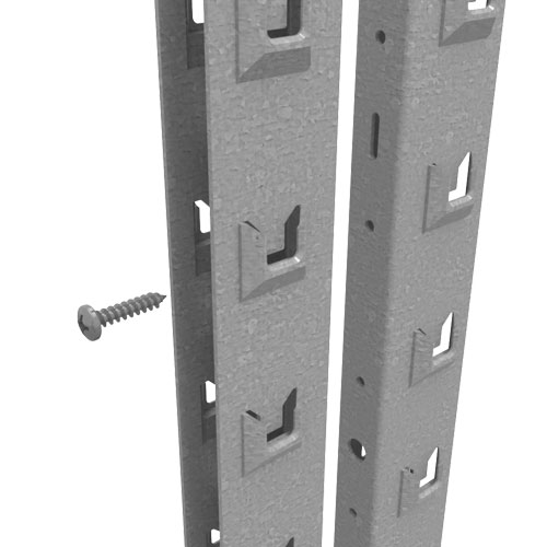 Storage Screw
