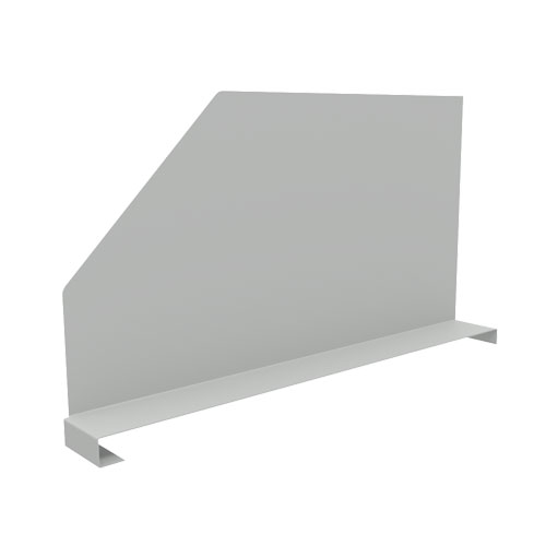 Sliding Divider