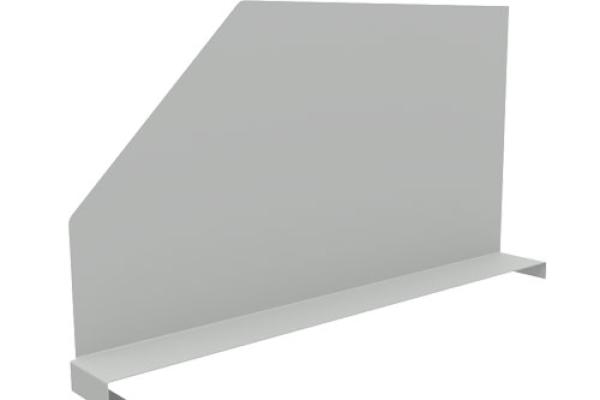 S-Series Storage