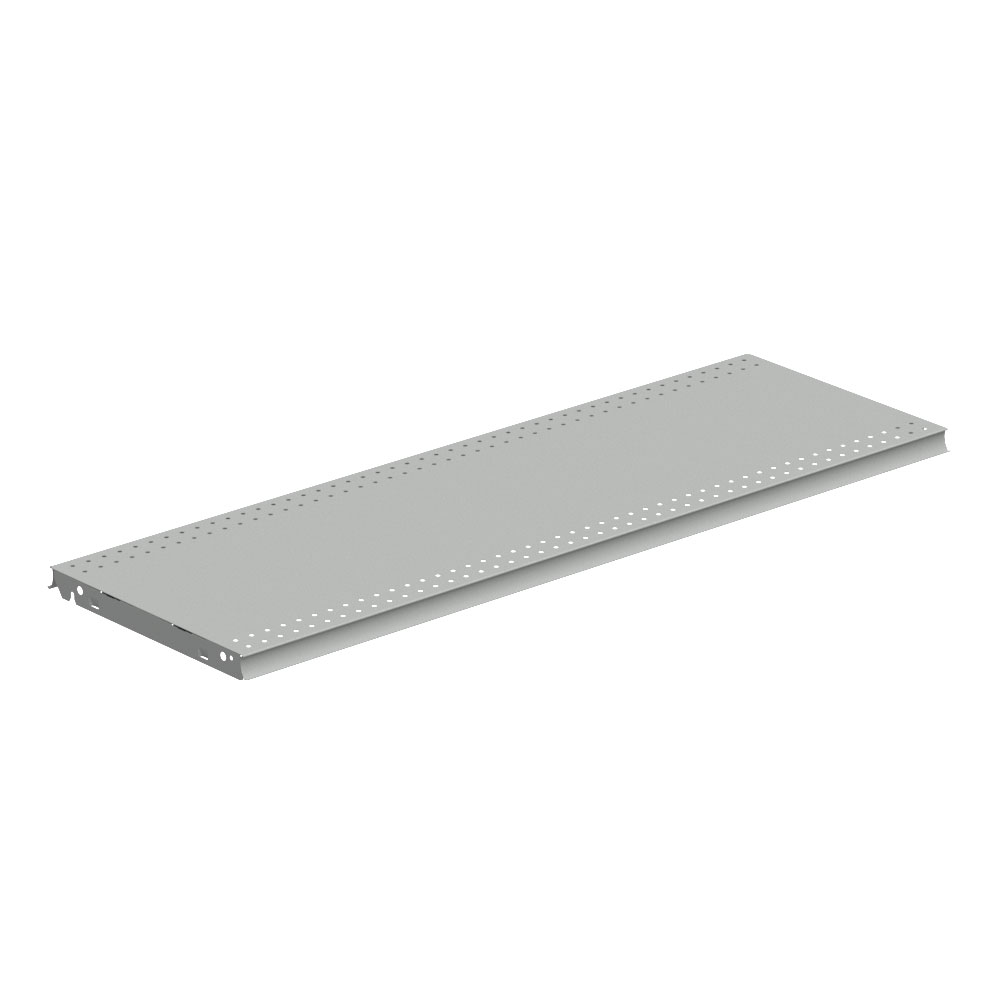 SD Base Deck 2 ft