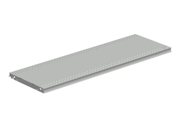 Base Decks