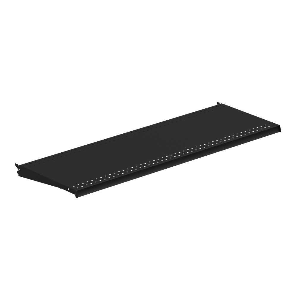 TL shelf
