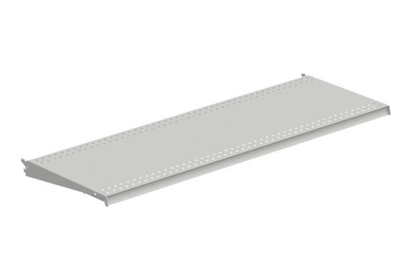 Shelves (TL/DL)