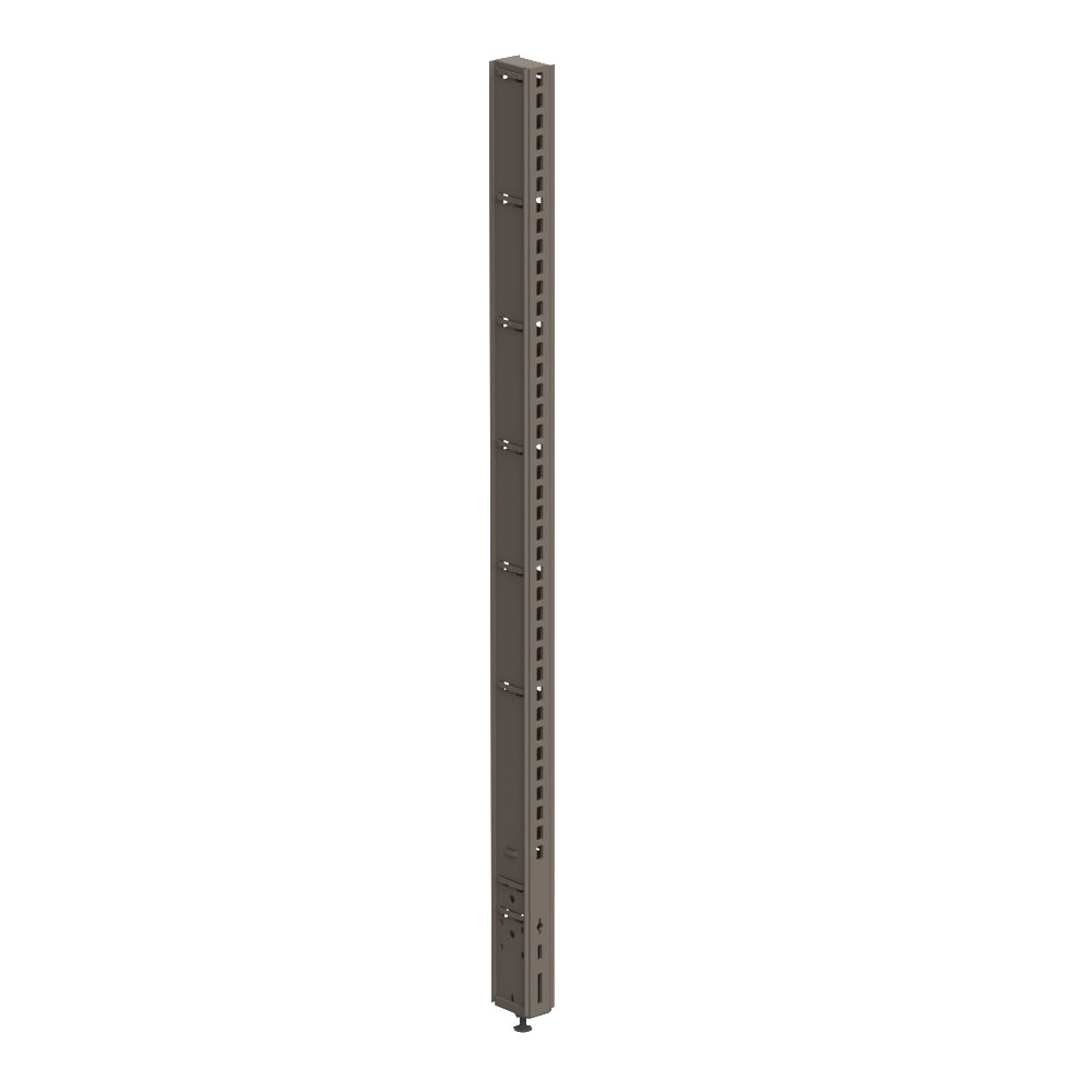 Standard Uprights